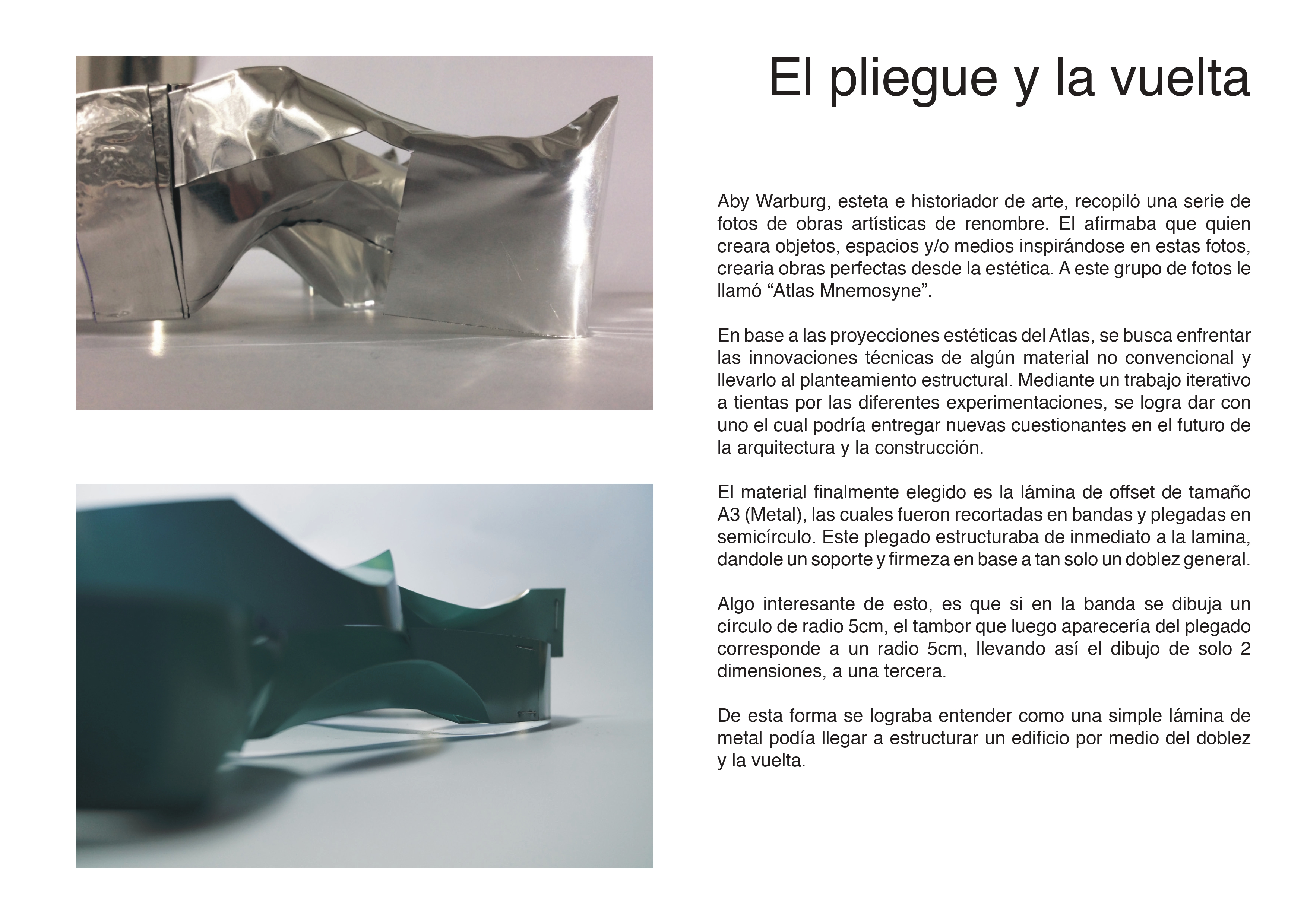 Página 18